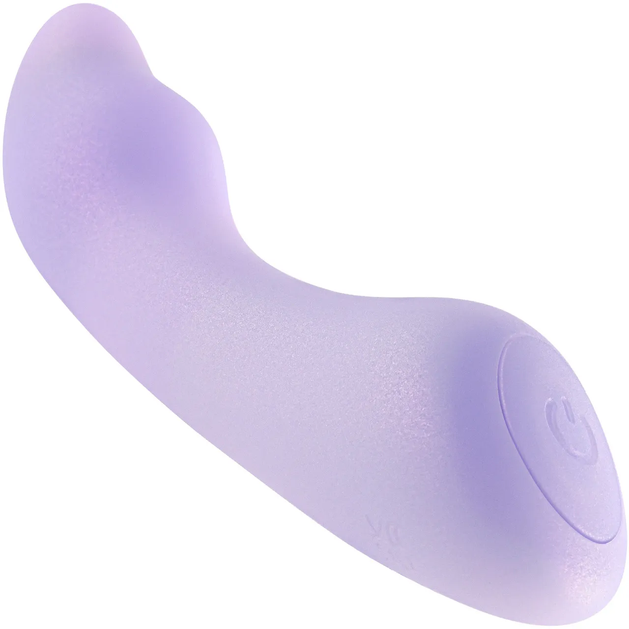 Vibrador Euforia Playboy Pleasure